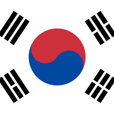 Facebook韩国30-500好友耐用老号，已开2FA，包24小时首登